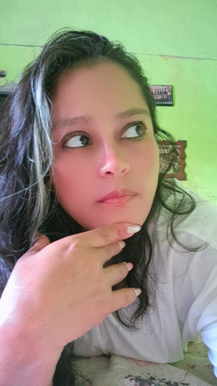 @Liz Avalos ๐