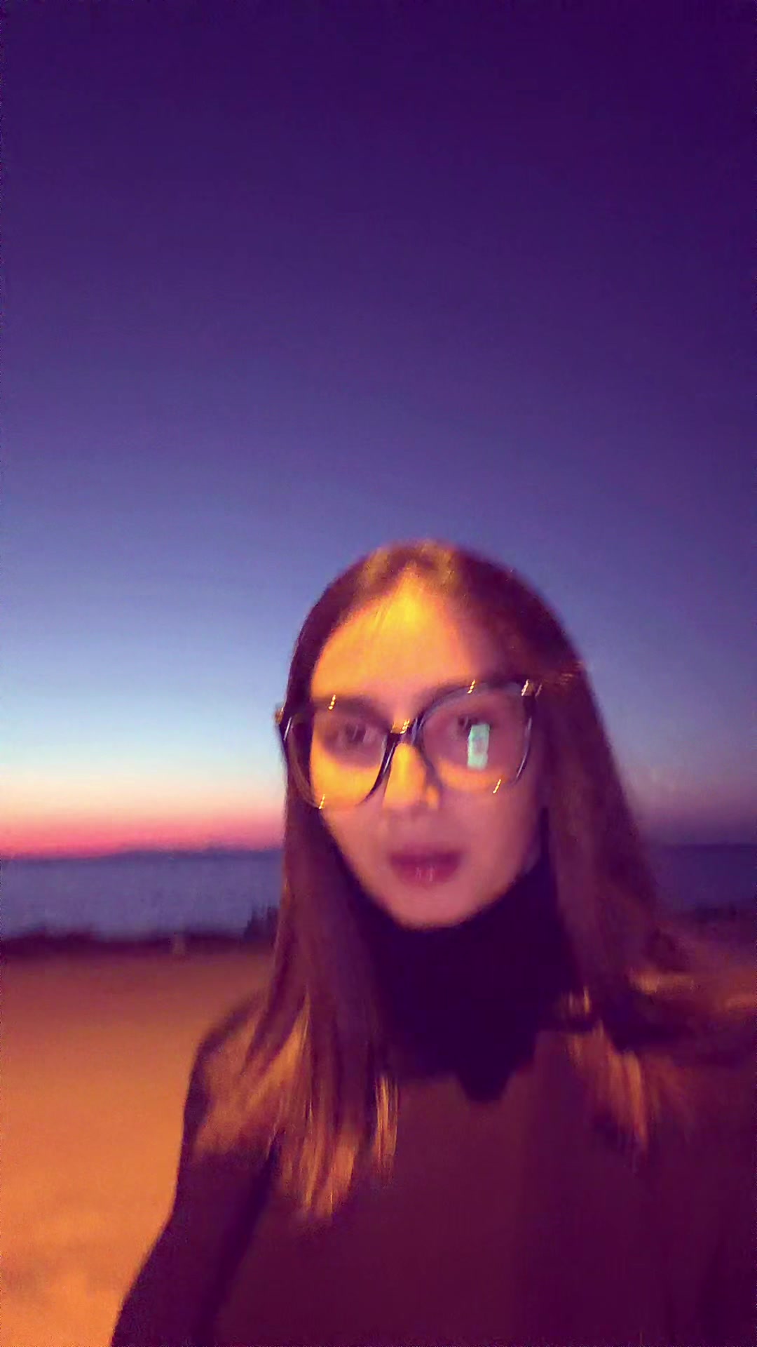 @__martinamaffei__