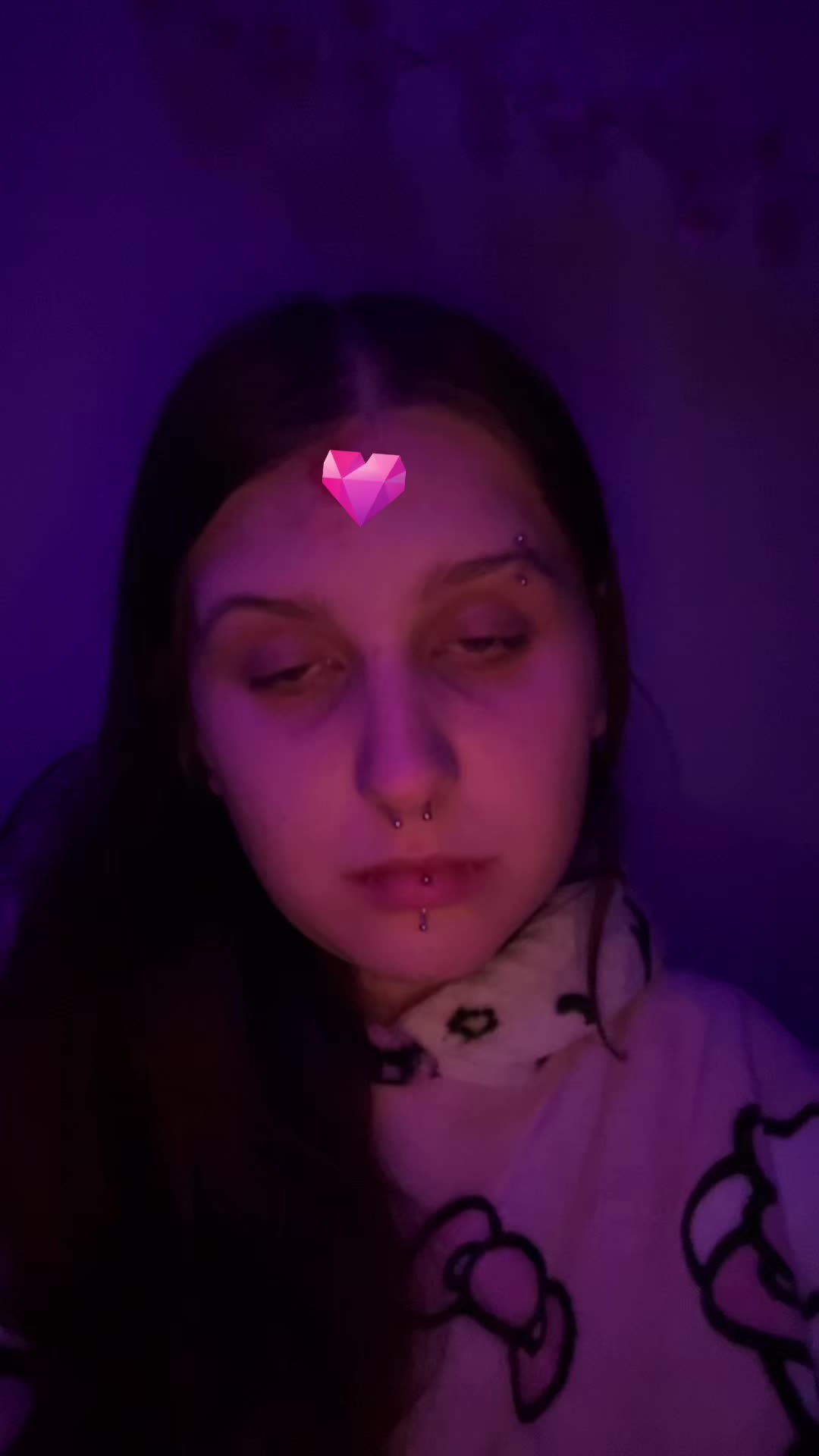 @emma