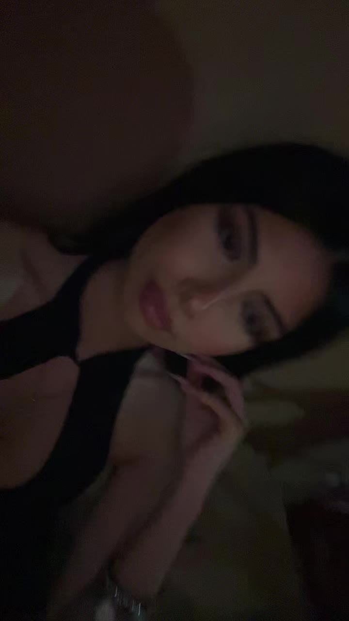 @amysorr🤍