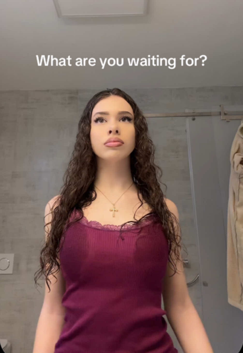 @glo