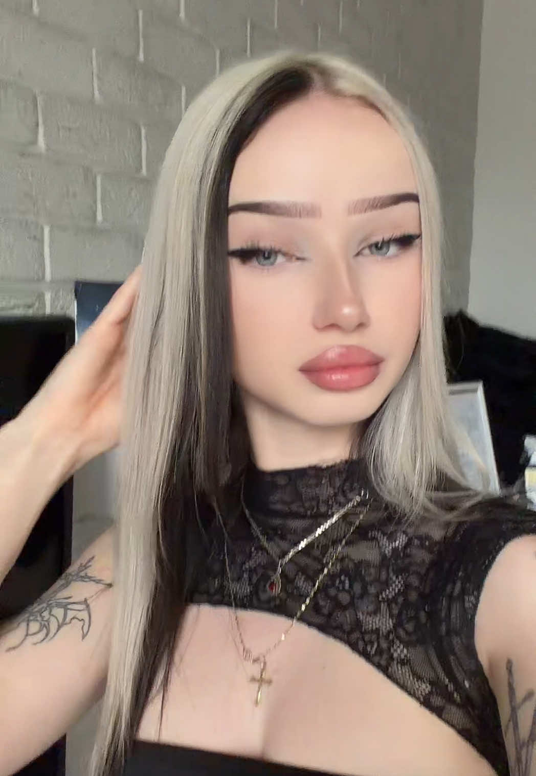 @locakitty6