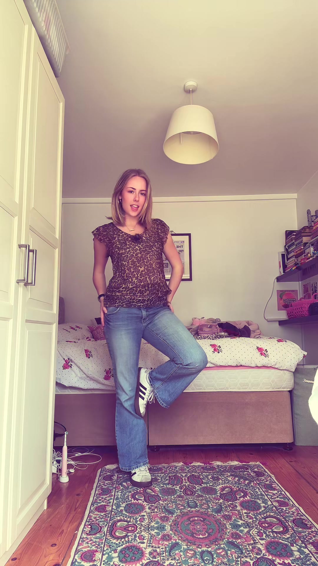 @Ruby-Lynn ⎕