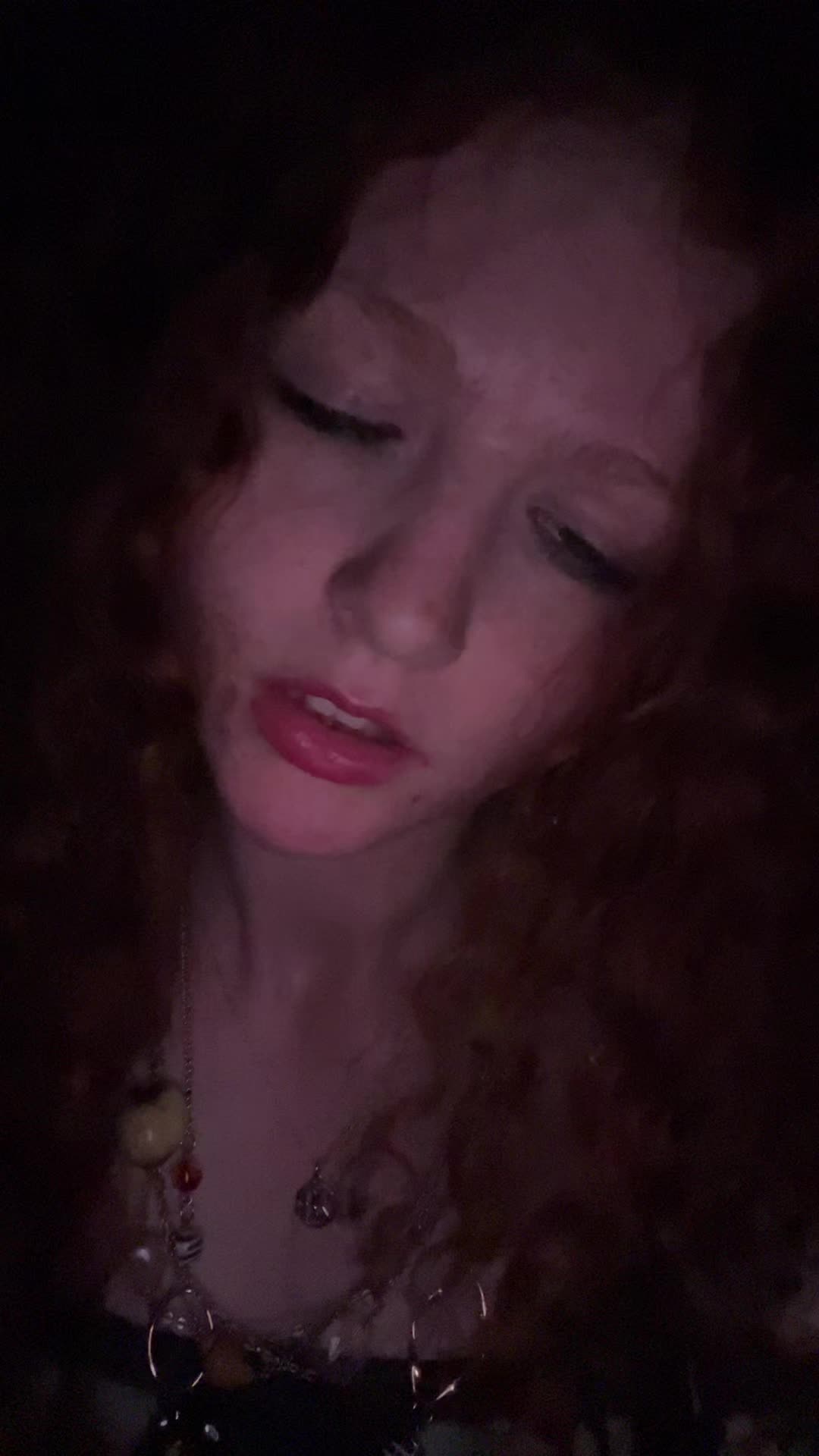 @leah💽🪬🪷💌