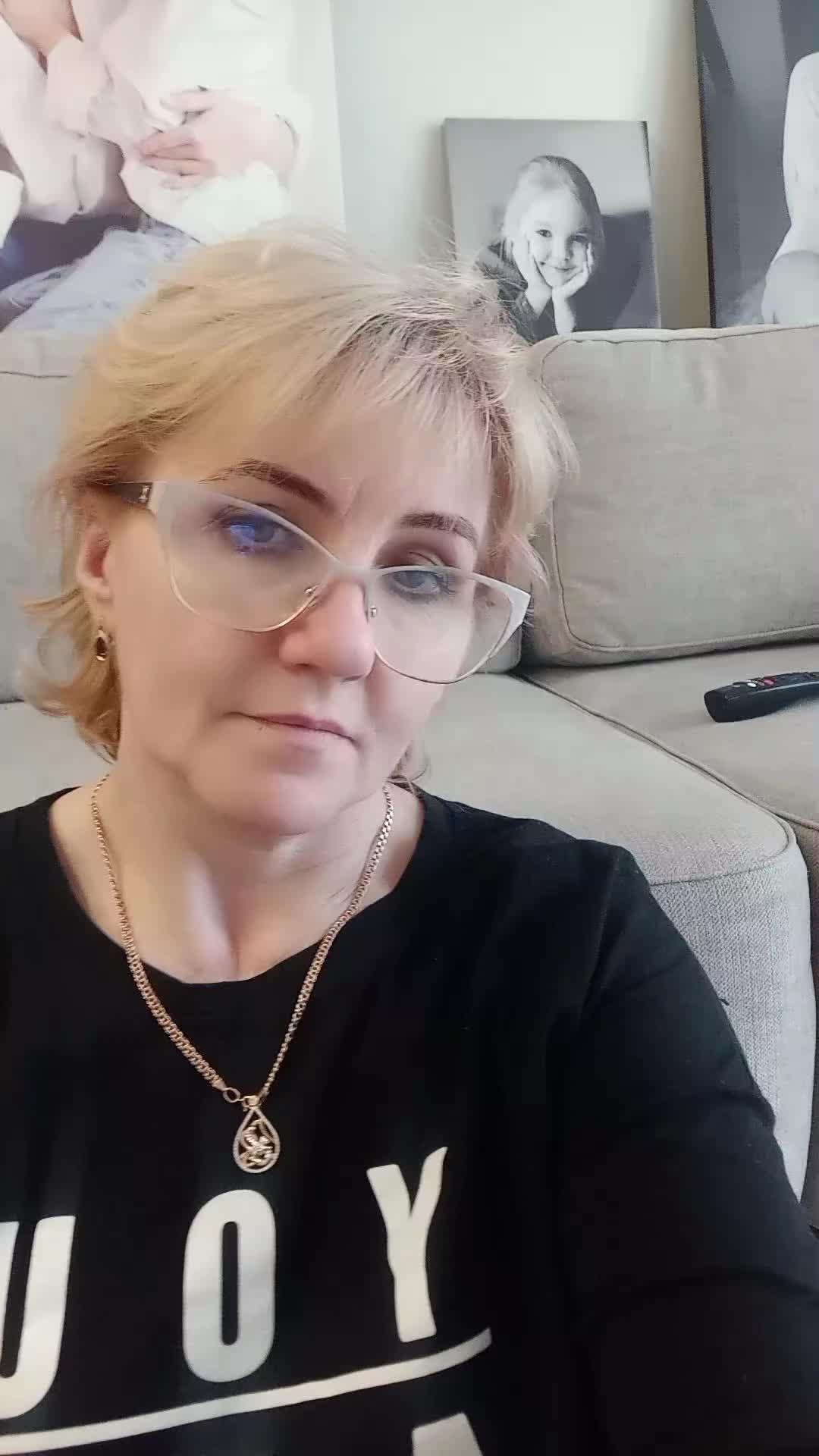 @Просто Светлана🤗
