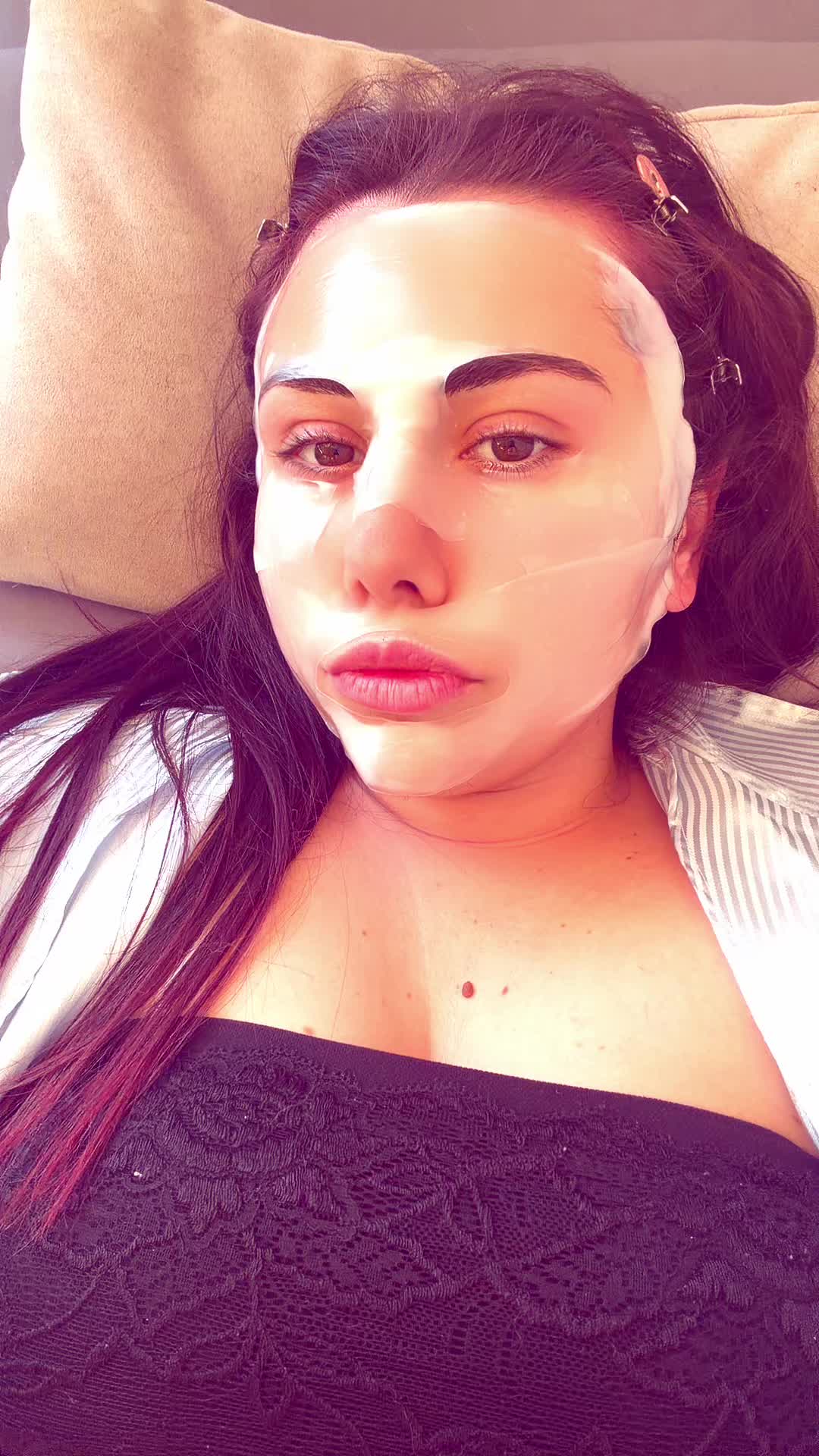 @linda🫧🤍