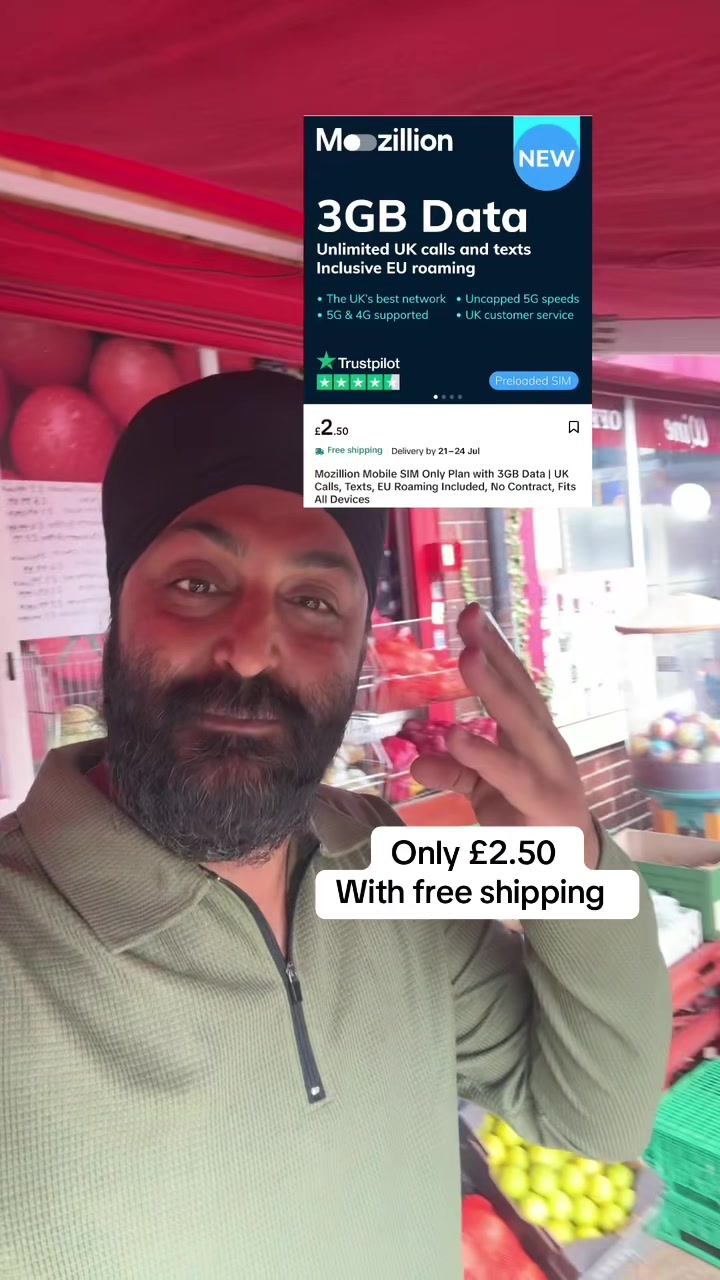 @Jagjeet 🇦🇫🇬🇧