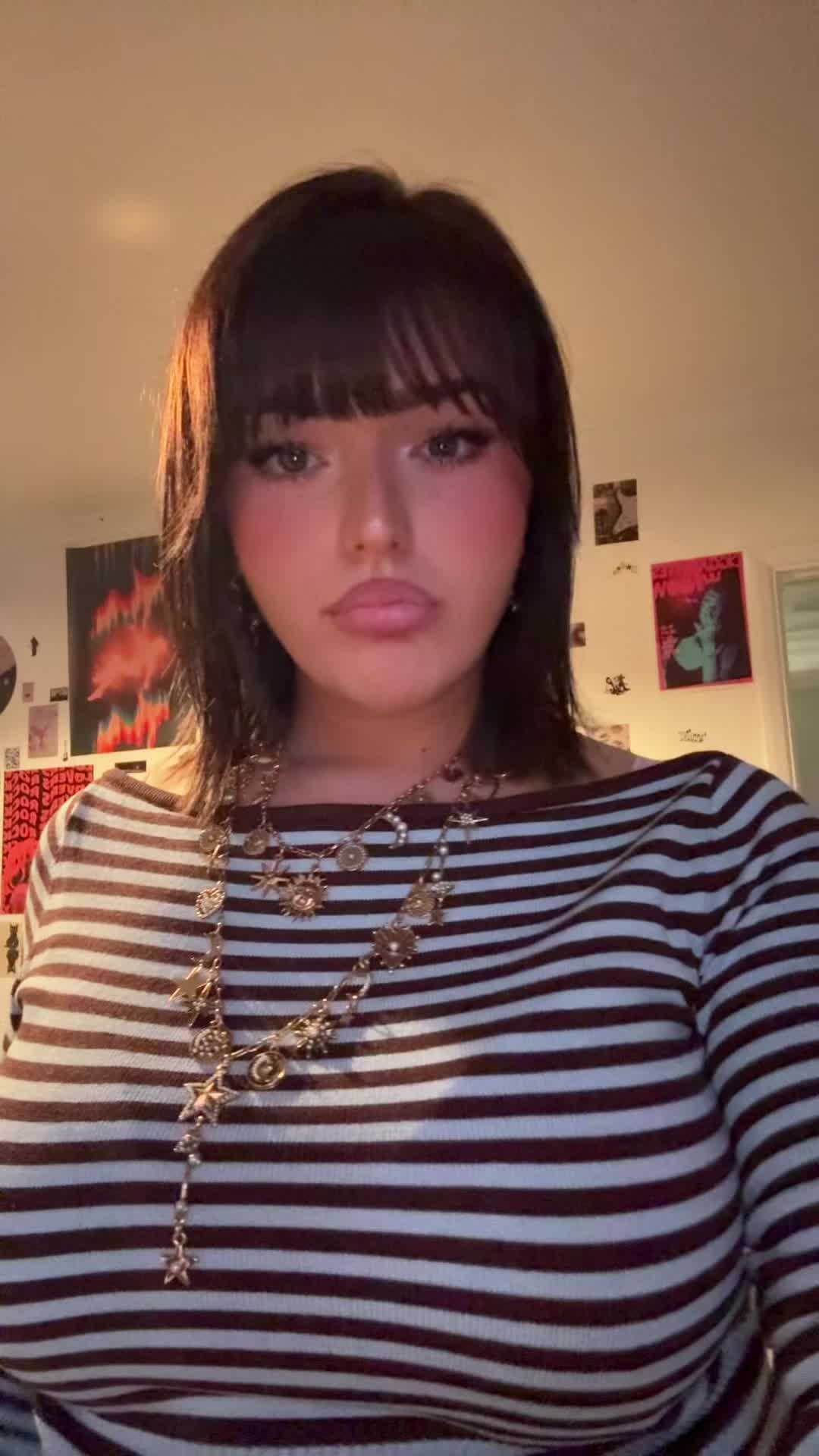 @lauren <3