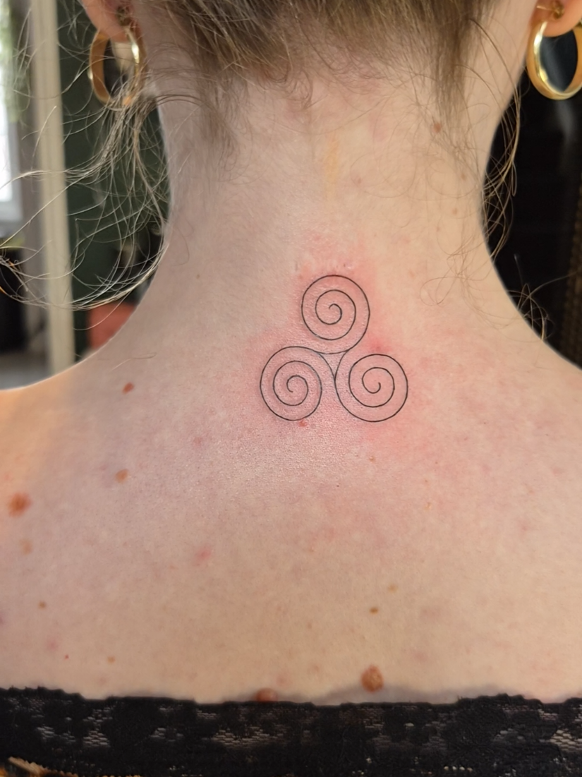 @Sabaitattoos