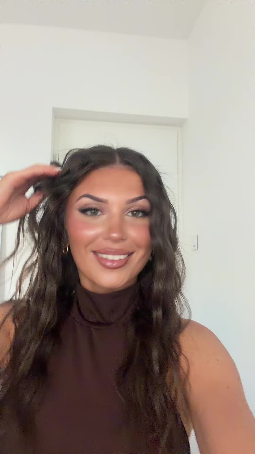 @MatBntv