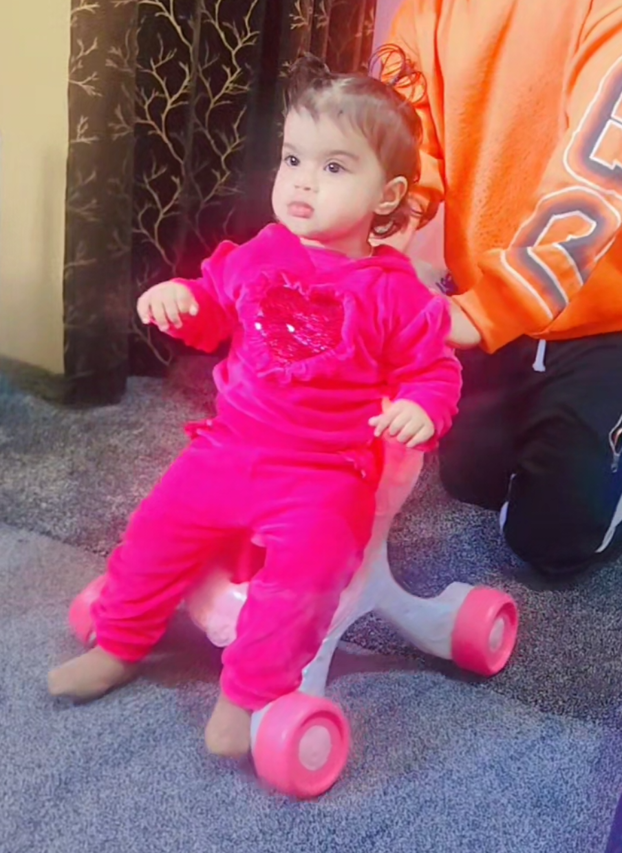 @MAAHI NEGI 👸