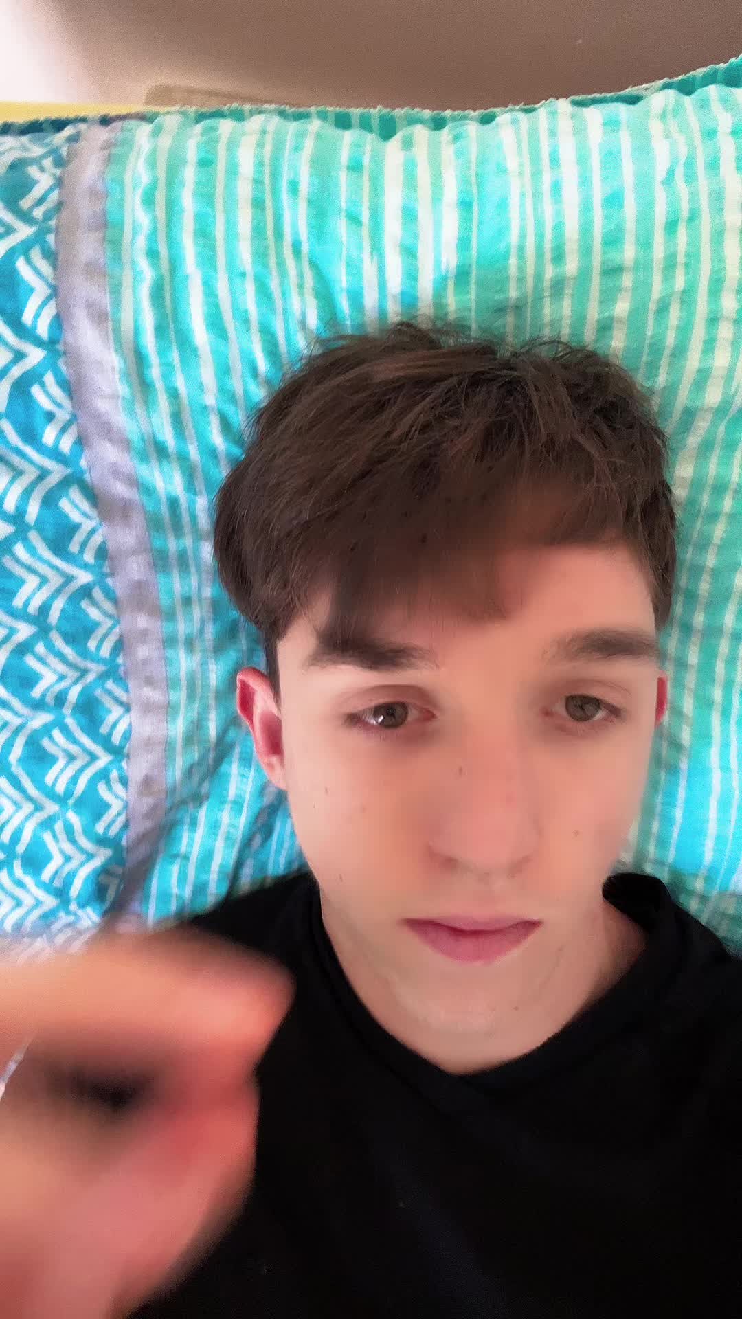 @Andrej