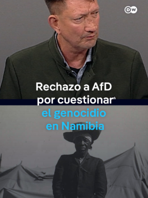 @DW Español