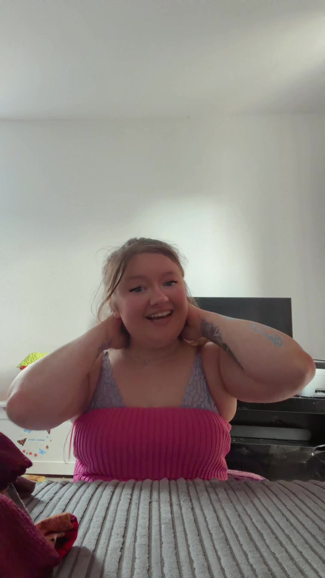 @ariellemummybean23