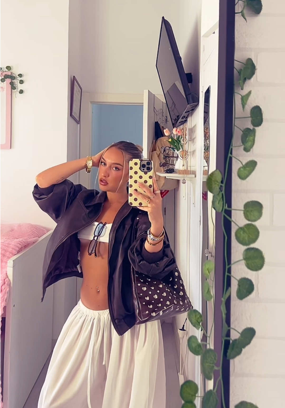 @maaricarmengv