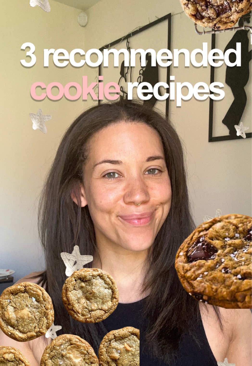 @ruby | home bakery tips