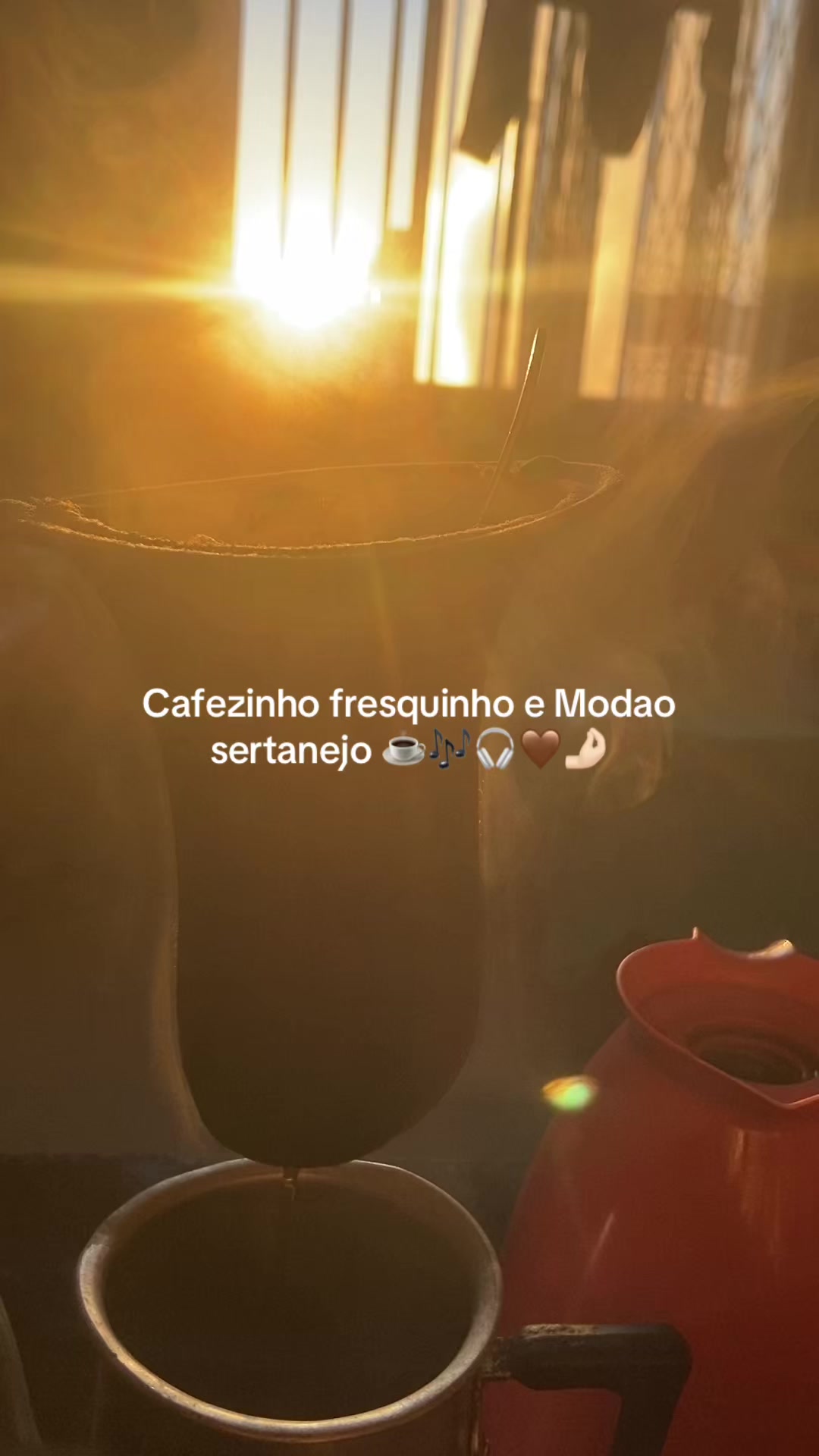 @Café da Jú☕🌺🤗🏡🙏🏻