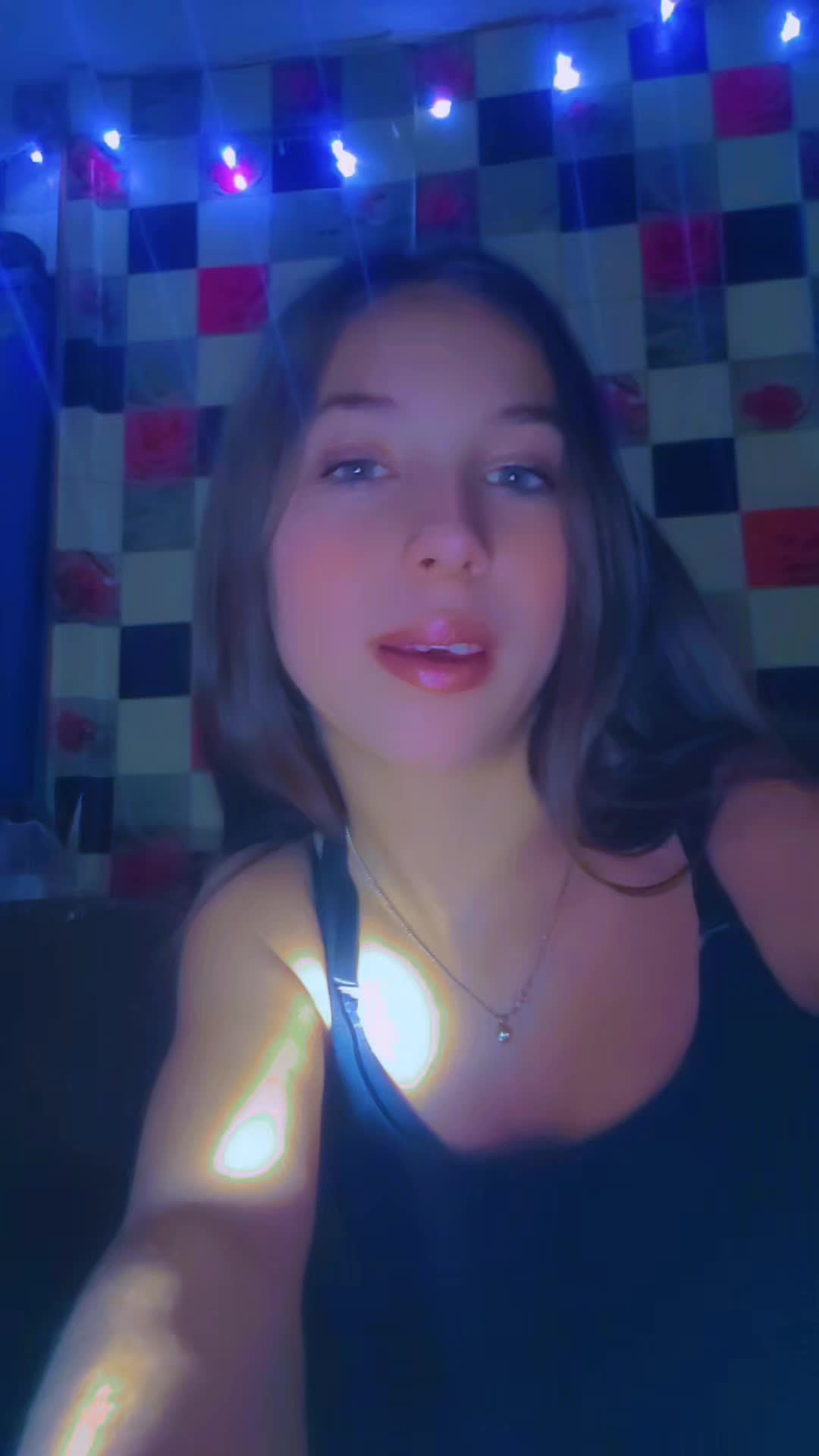@🖤💫🇷🇴