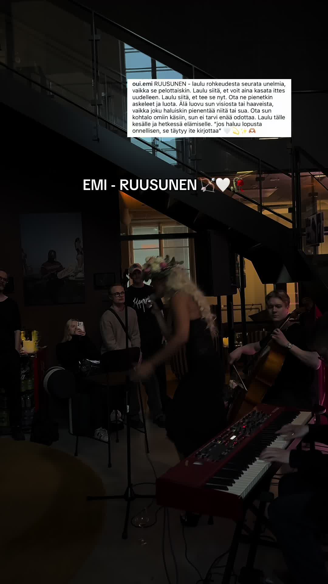 @sonymusicfinland