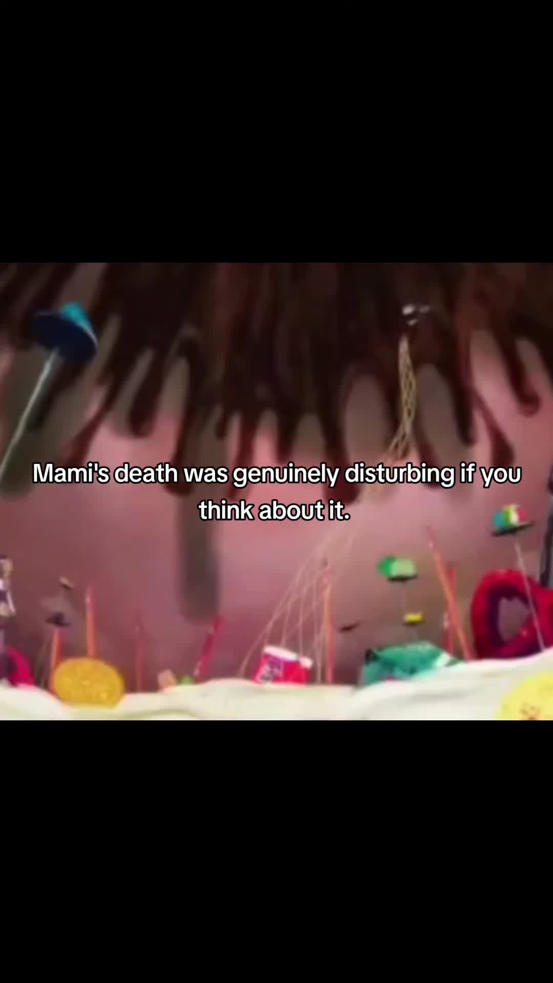 @🫁