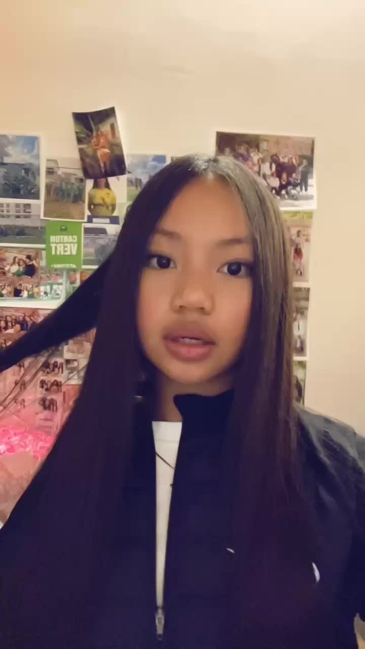 @chel_934