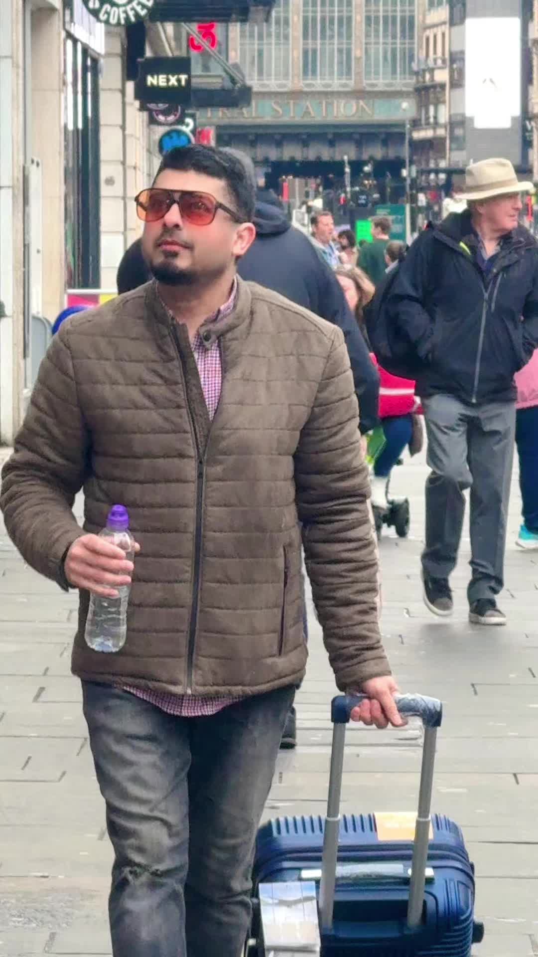 @RANA SAJJAD ALI 🇬🇧🇵🇰