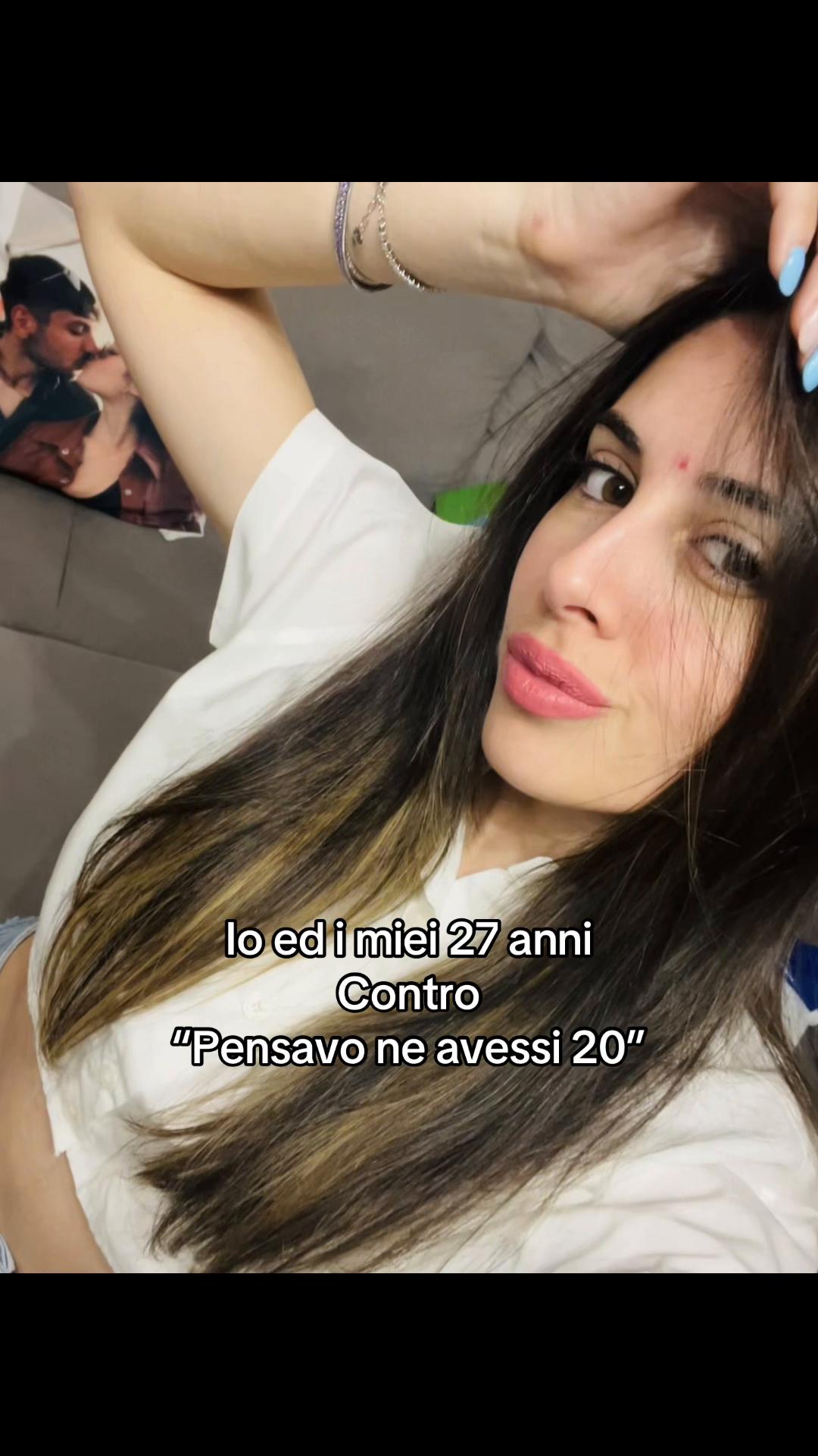 @Vanessa Mattioli