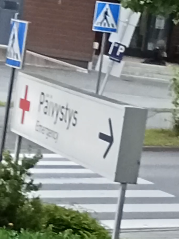 @LEMPEÄ JÄTTI