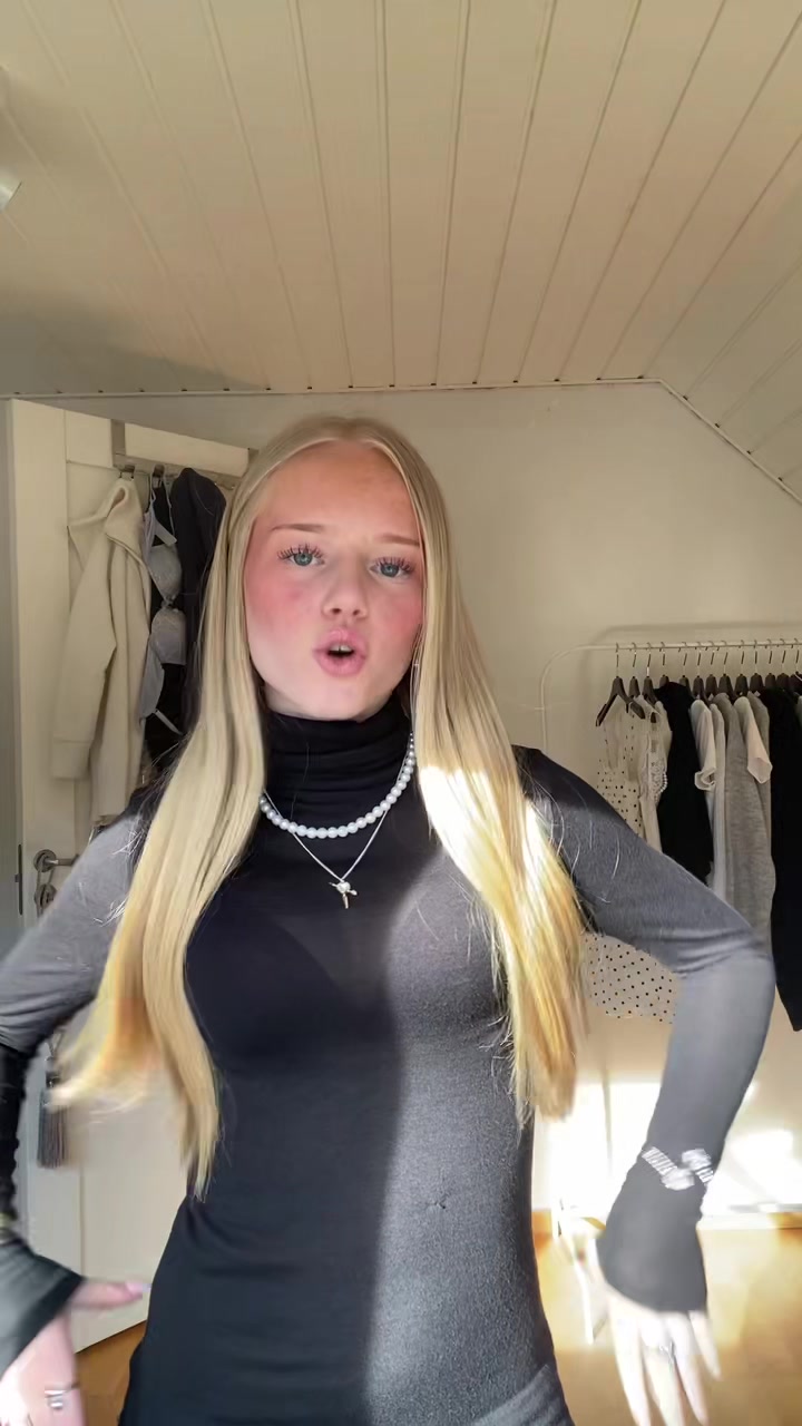 @EBBA🩵🩷💜🧡💛💚💙