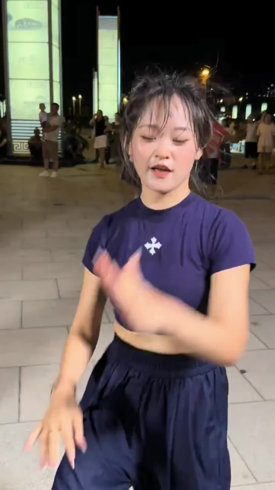 @modycan