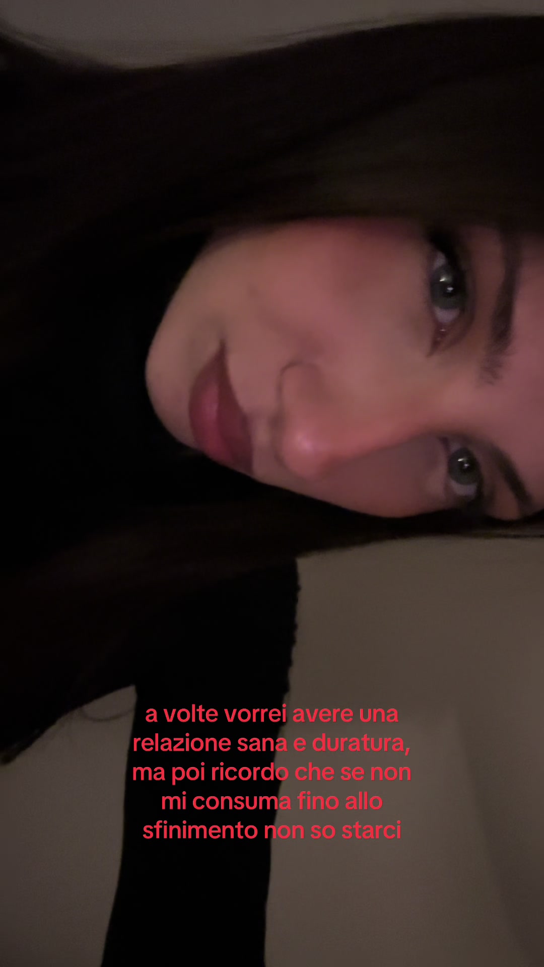 @Matilde Petroni