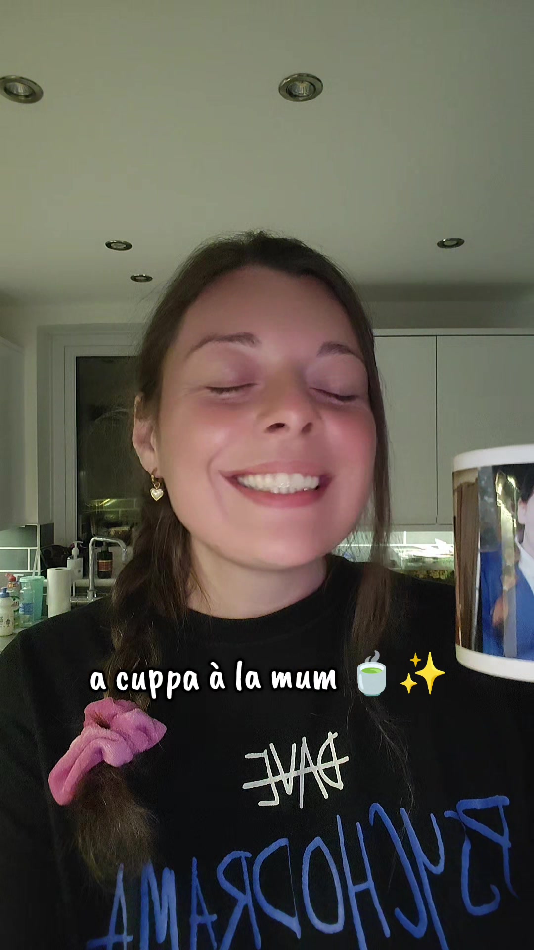 @crazymumcrazykids