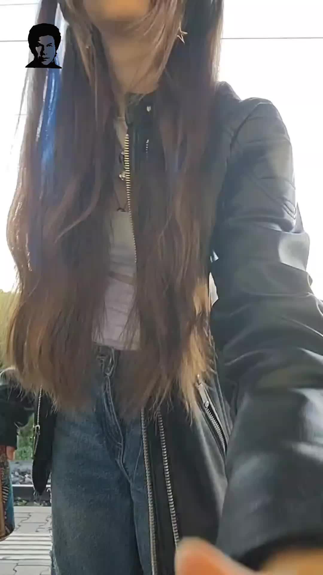 @Mirtillhun