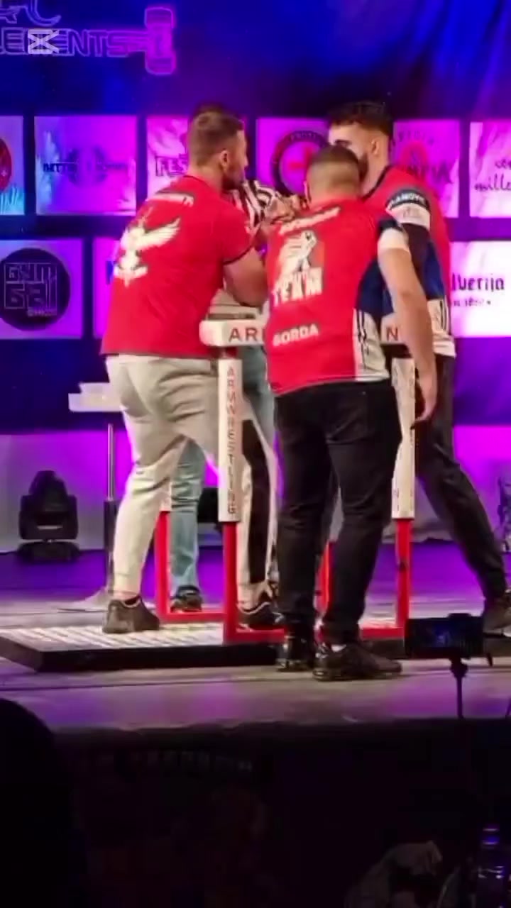 @poparmw
