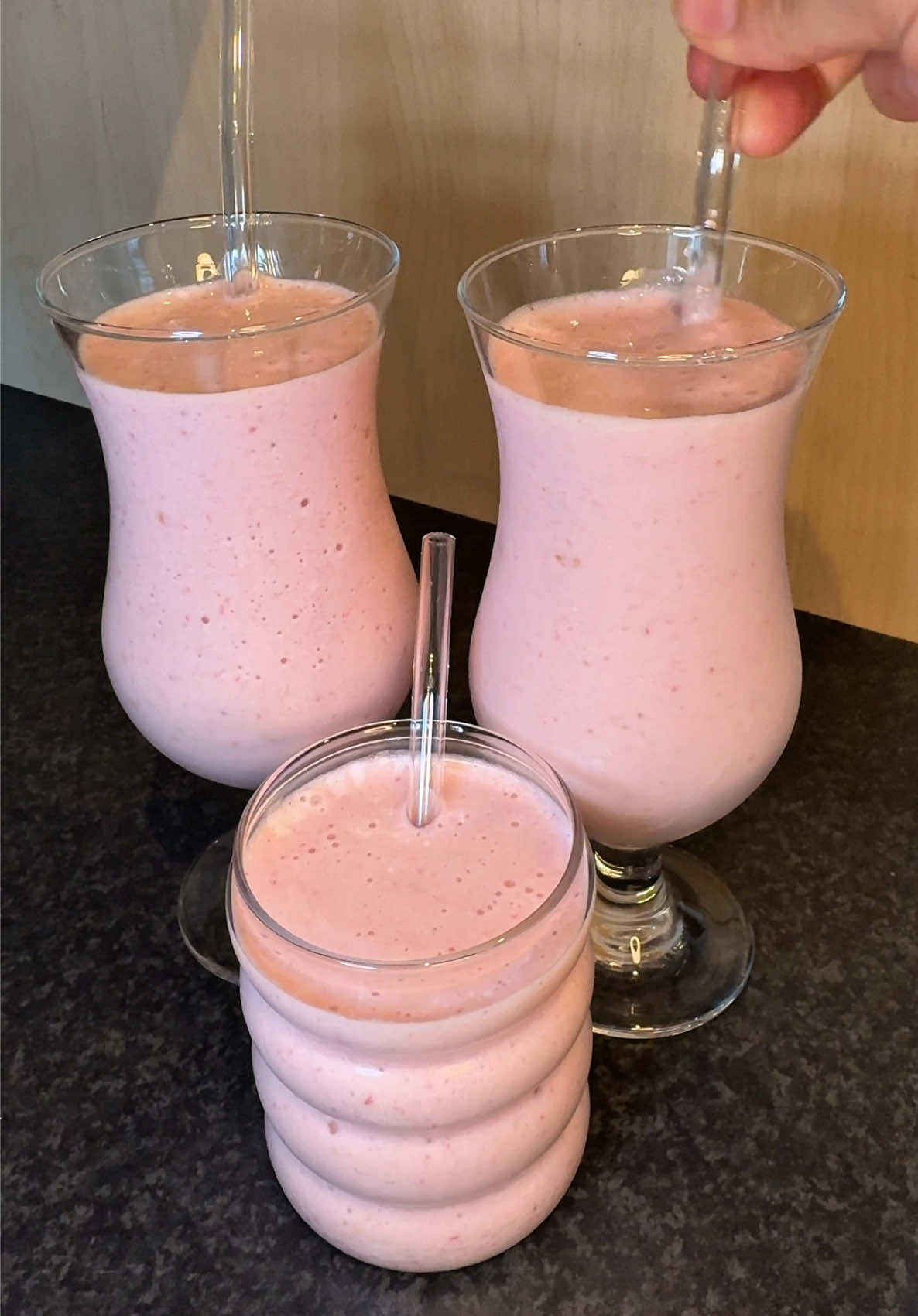 @smoothie_foodie_lover