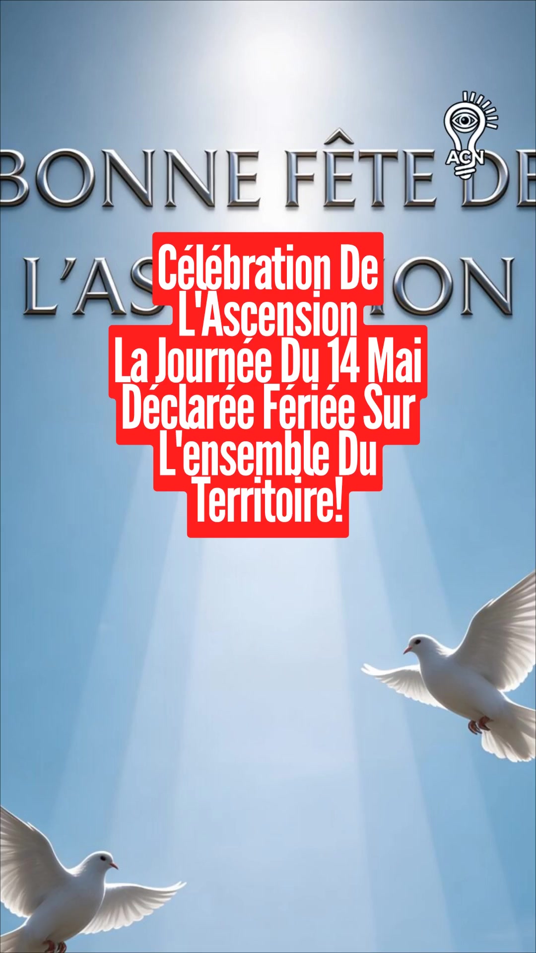 @ACN_GABON