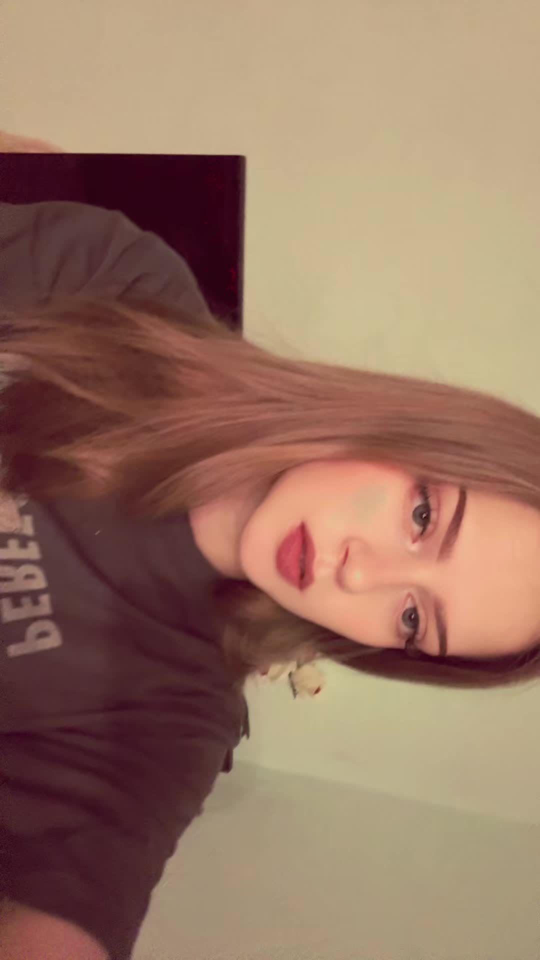 @cry_baby
