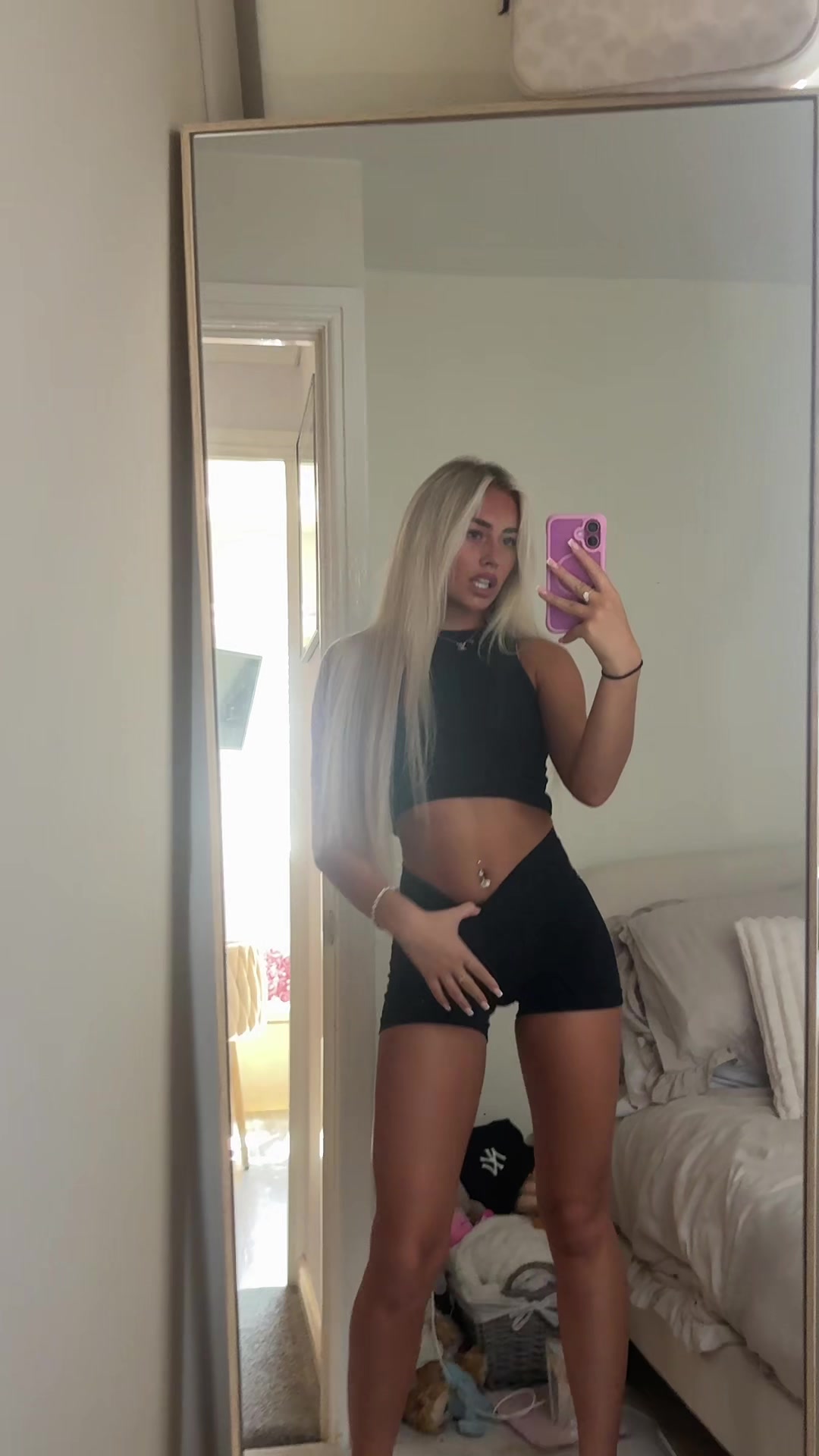 @𝐵𝐸