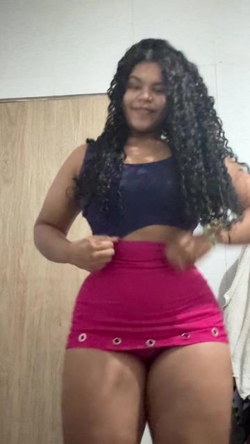 @dailyfitluaa