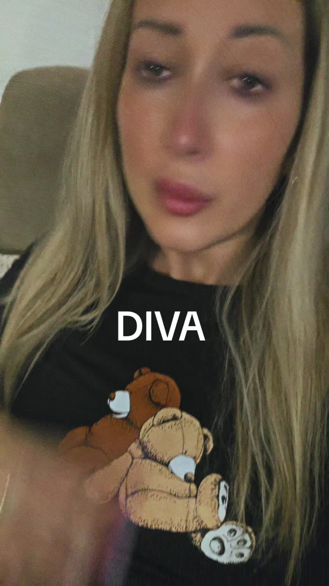 @lacasadiSerena