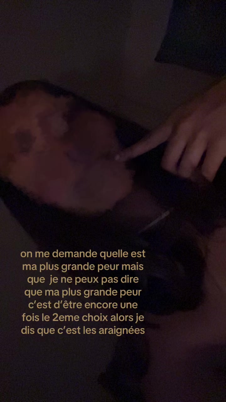 @ᴘᴇᴀᴄʜʏ