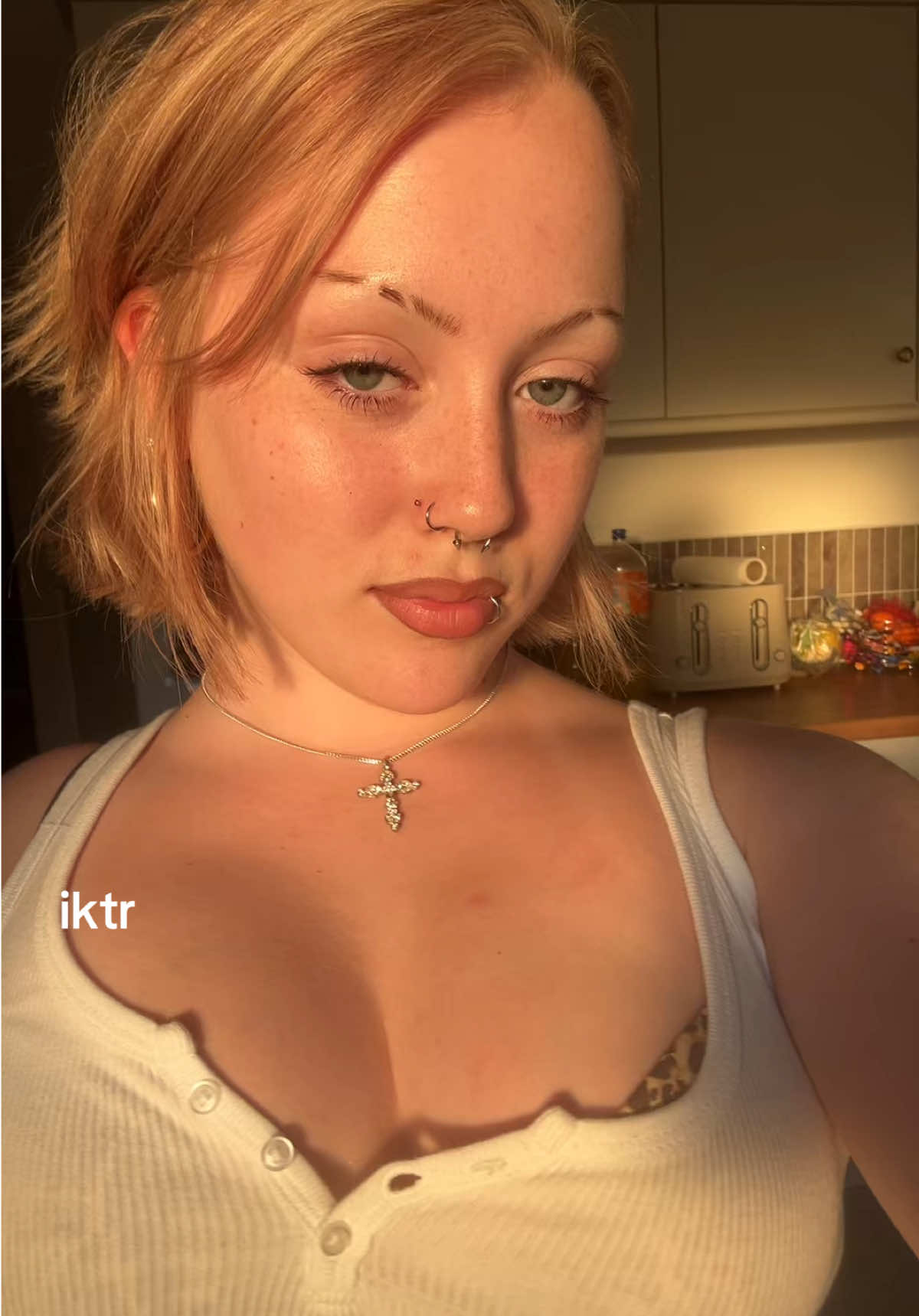 @eviebecca5