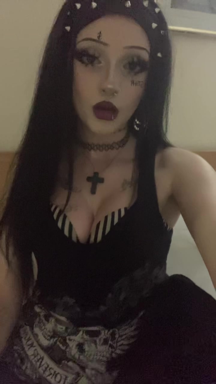 @bbttjjdex