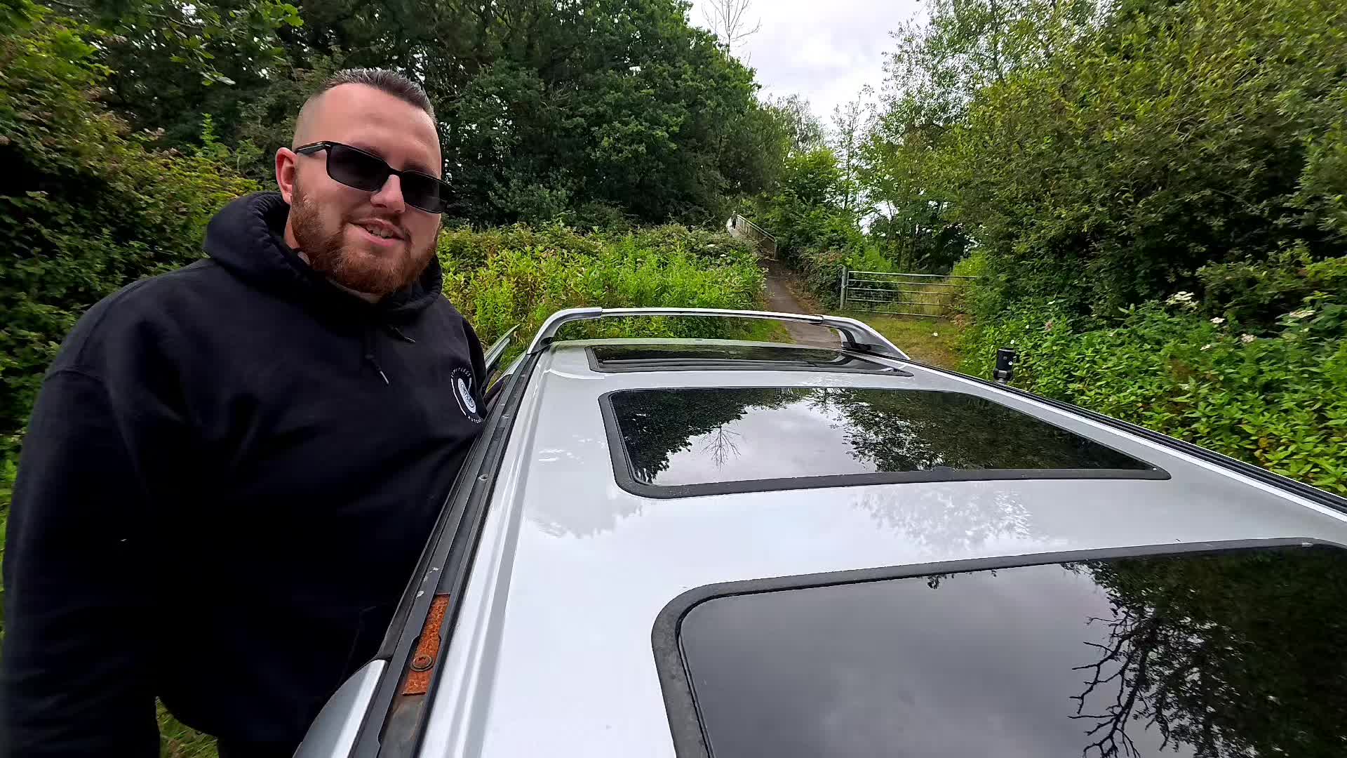 @LIMITLESSMEDIAUK_