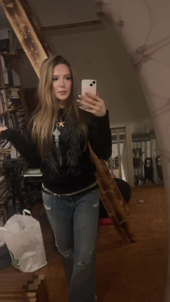 @leilasylviaa