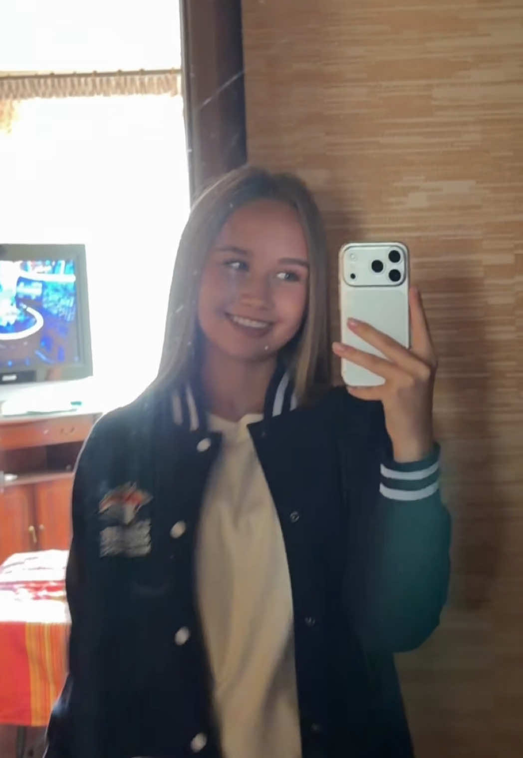 @Zlatafil23