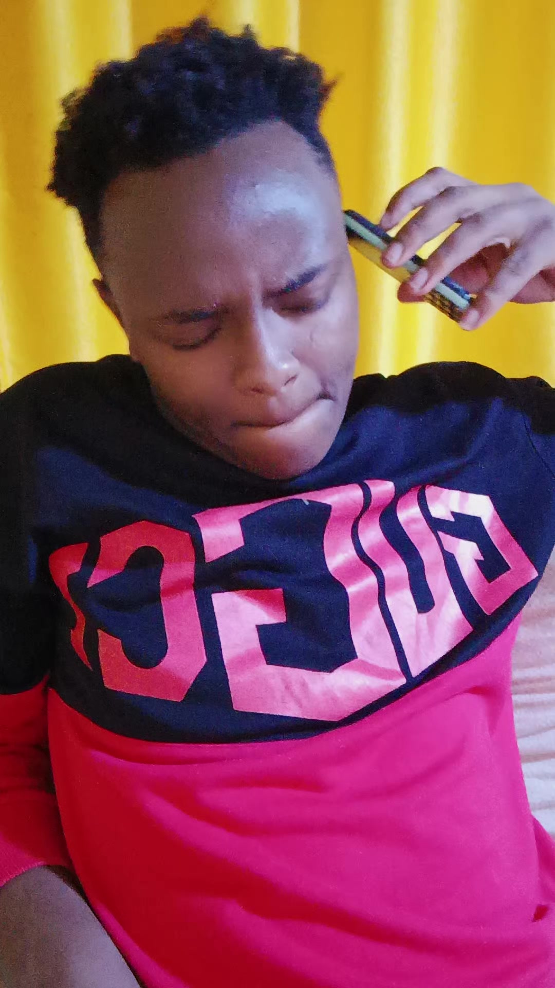 @Mosecomedy🇰🇪🇺🇸