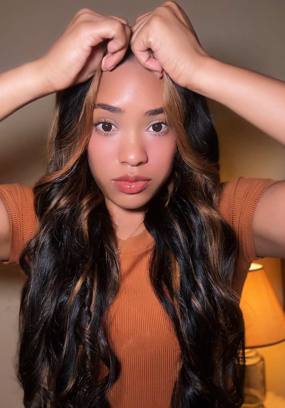 @SAPPHIRE MARIE