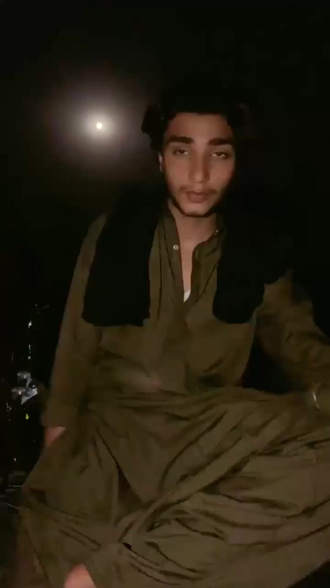 @Zurain_raza
