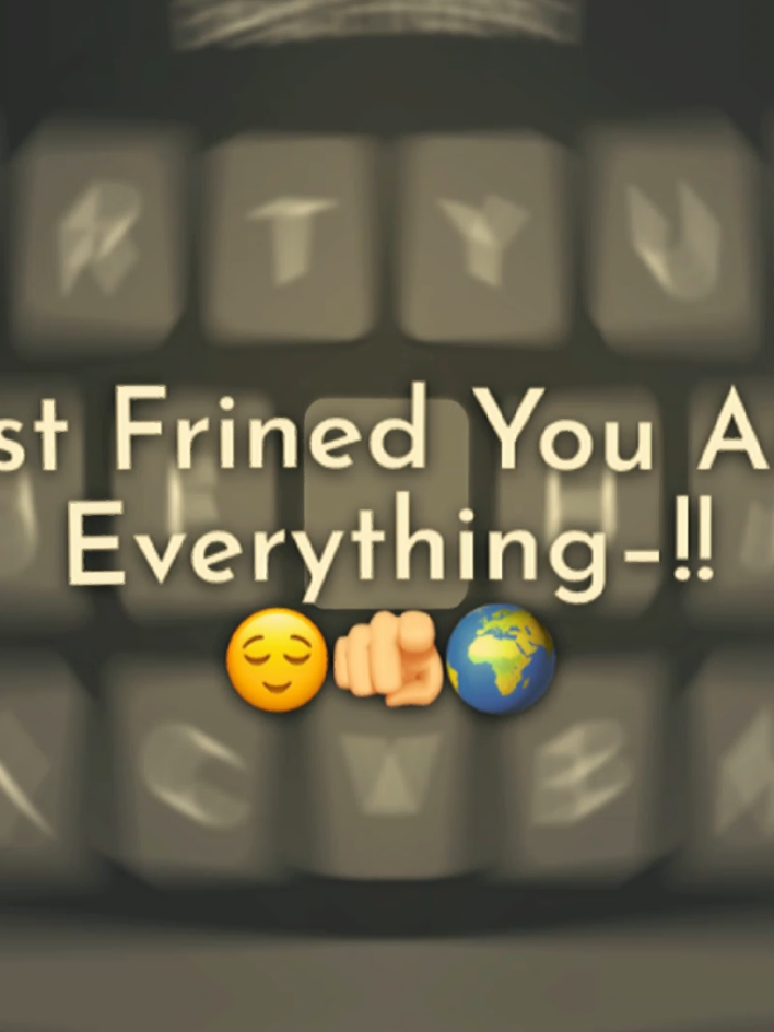 @𓂃𝗥𝗶𝗙𝘂𝘂ܓ𝗦𝗶𝗿 !iあ💌🪐